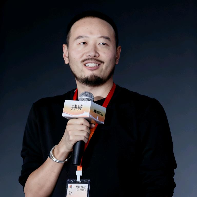 老王商战不掺水