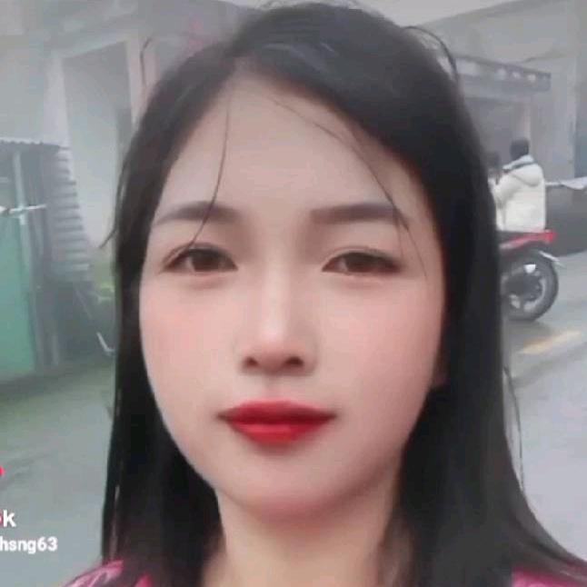 小丽