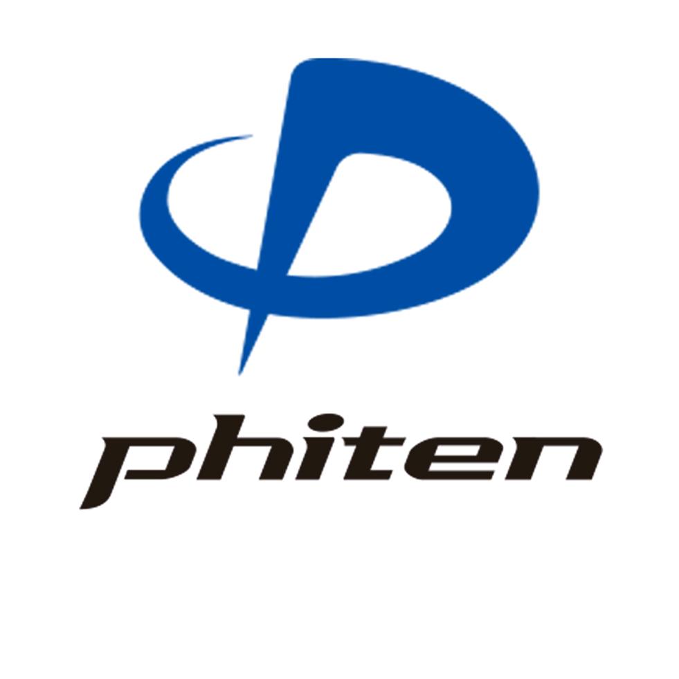 phiten法藤官方直营店