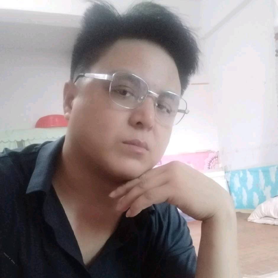 答乐