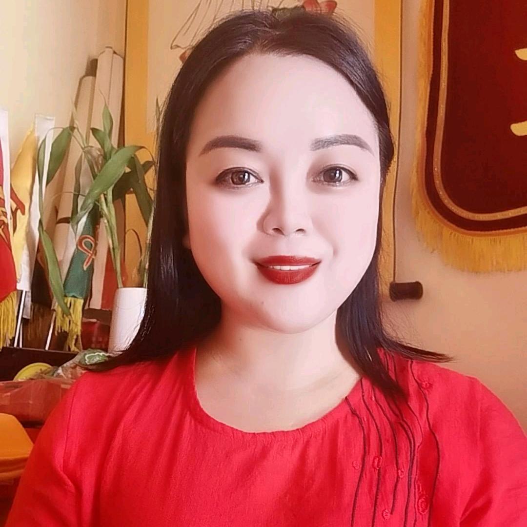 医道白姑娘