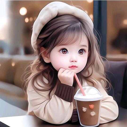 ღ湘᭄࿐