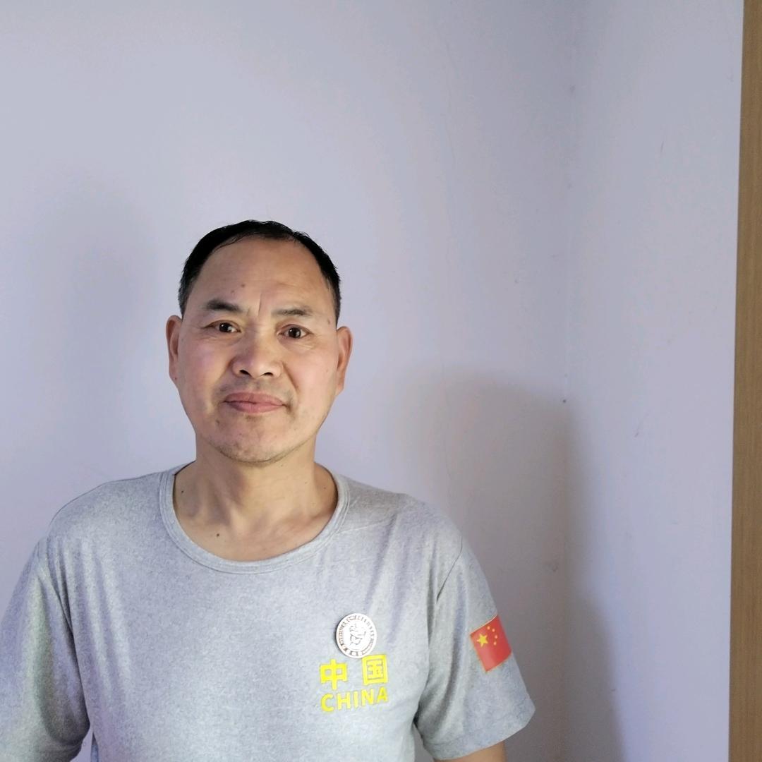 沈兴伦