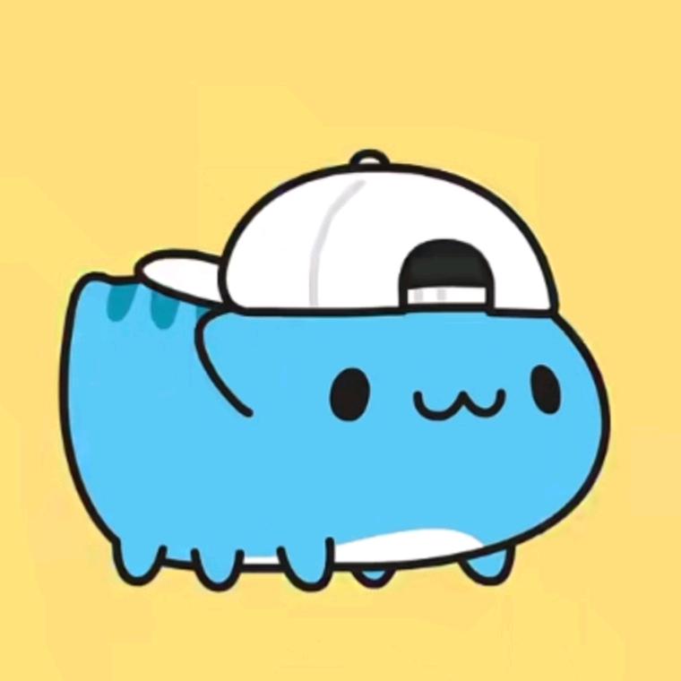 旮沓犄角