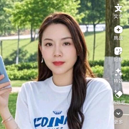 如梦姐周一至周六上午8点50分