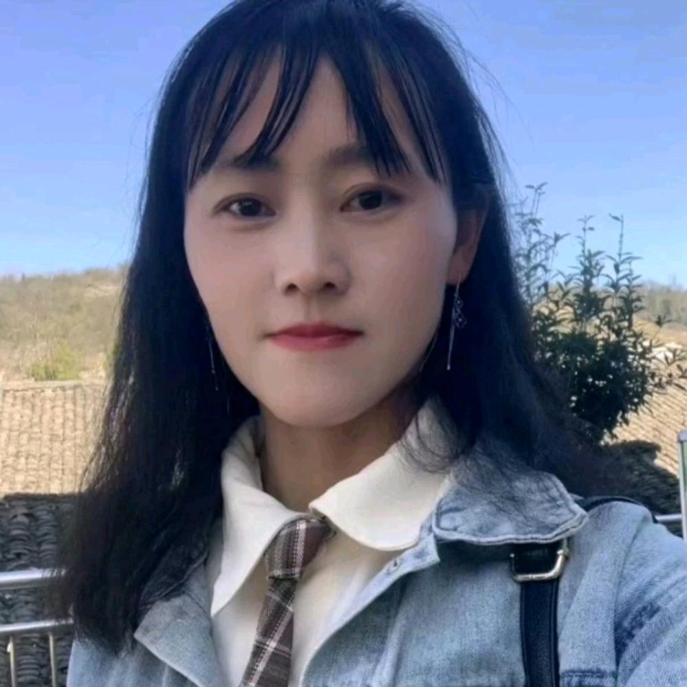 川妹子慧慧