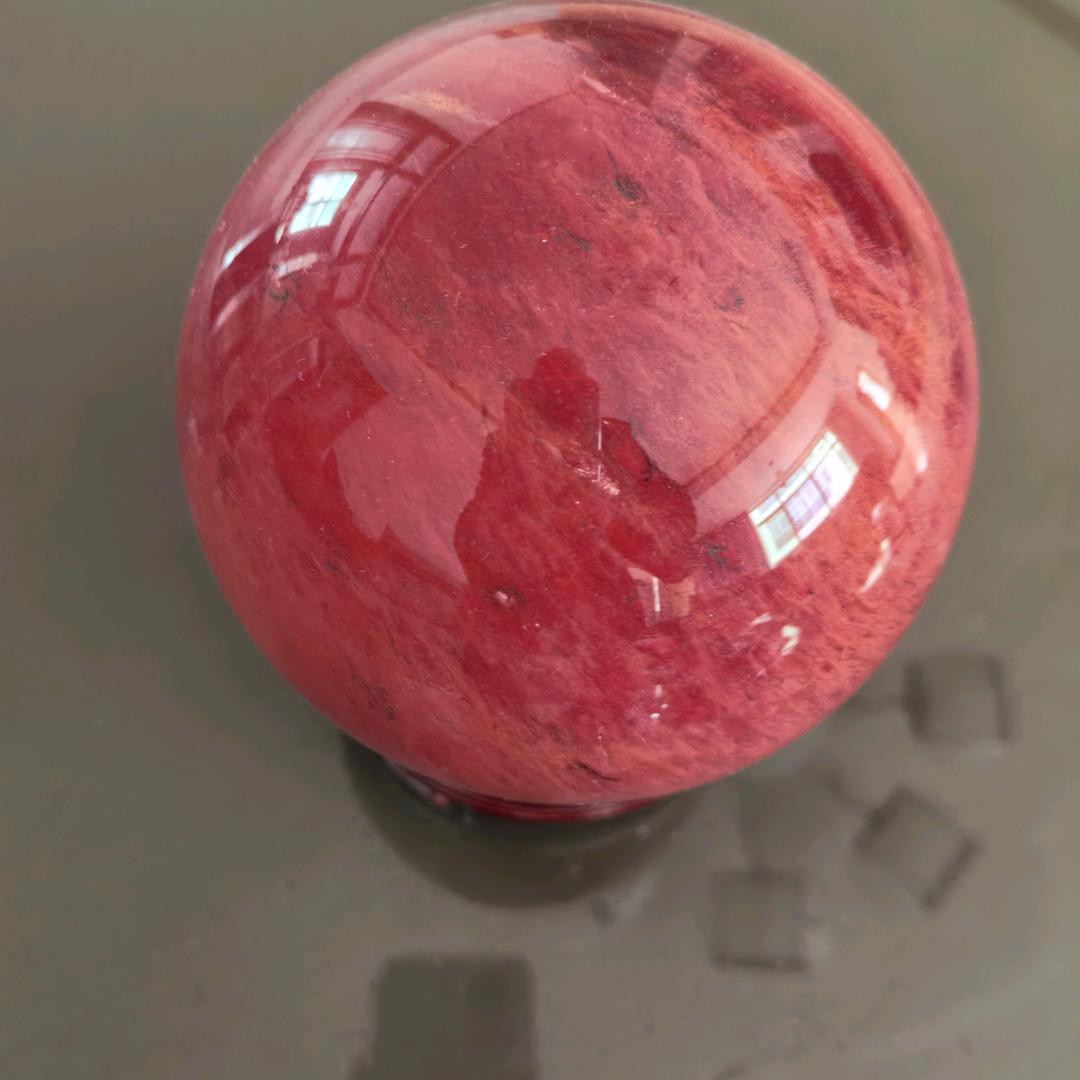 新