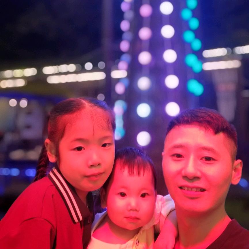 汽车平价维修  涡轮二手车