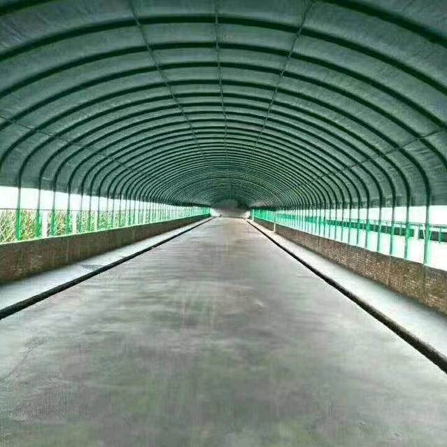 天津市阳光绿诚钢铁有限公司-黄凯