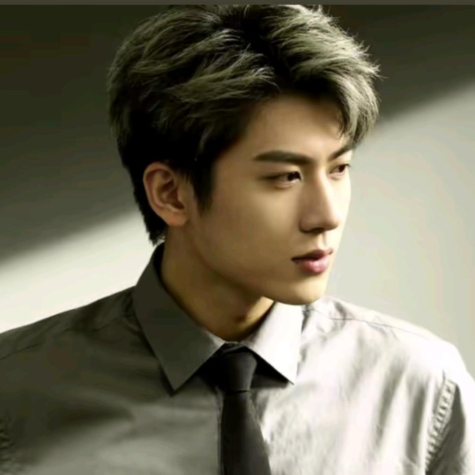 陈少🧝‍♂️🧝‍♂️