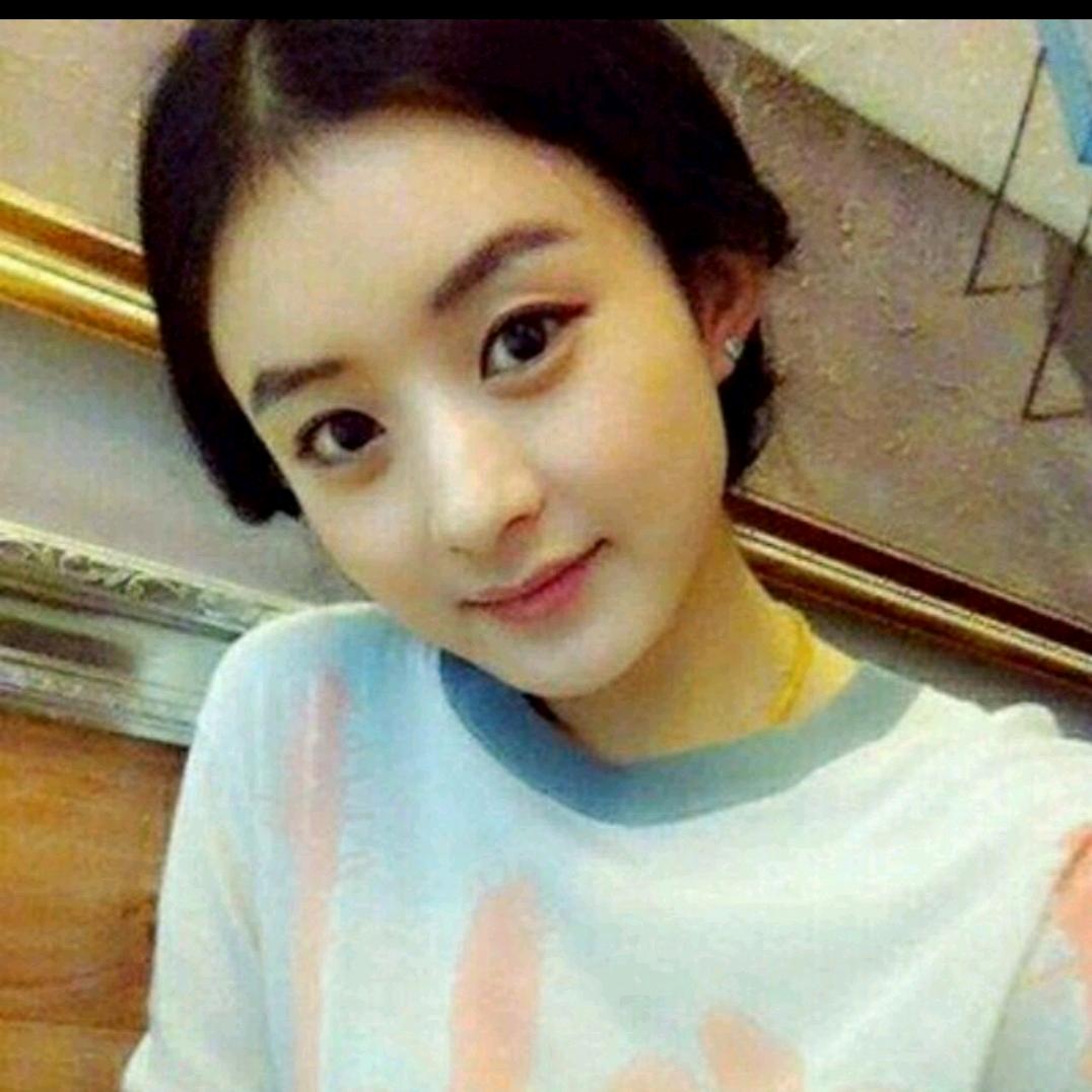 🥀好想有个家