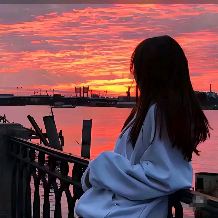 星宇😇