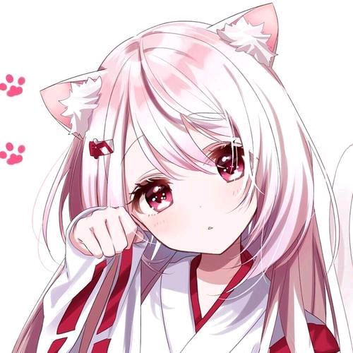 溏朵宝贝