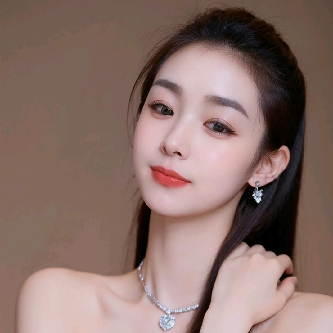 💞心碎꧔ꦿ᭄无痕꧔ꦿ᭄💞