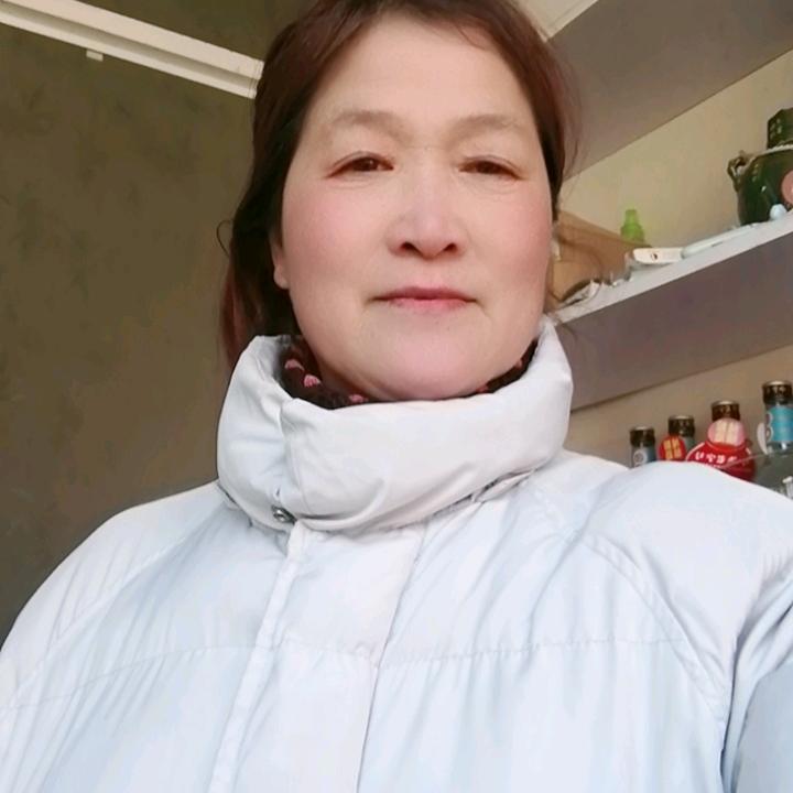 王姐短视频带货