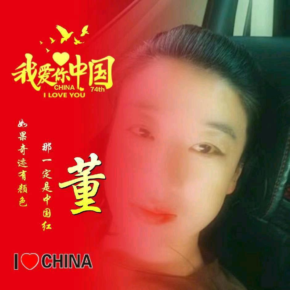 半生已过，学会沉默