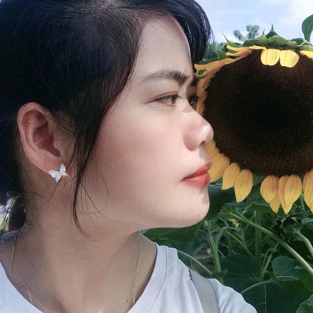 琳琳麻麻