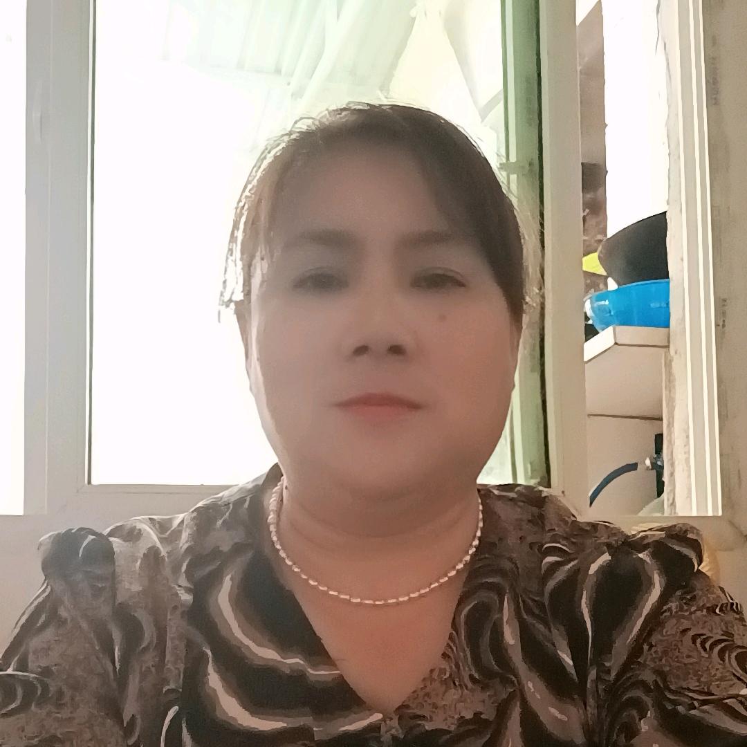黄二姐