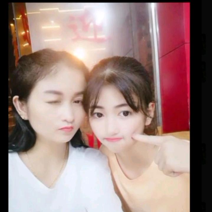 刘思余