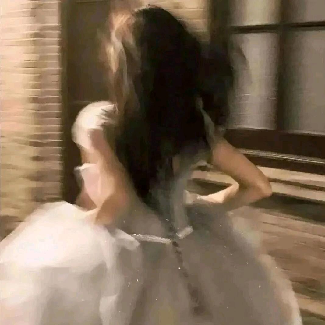 芬宝呀