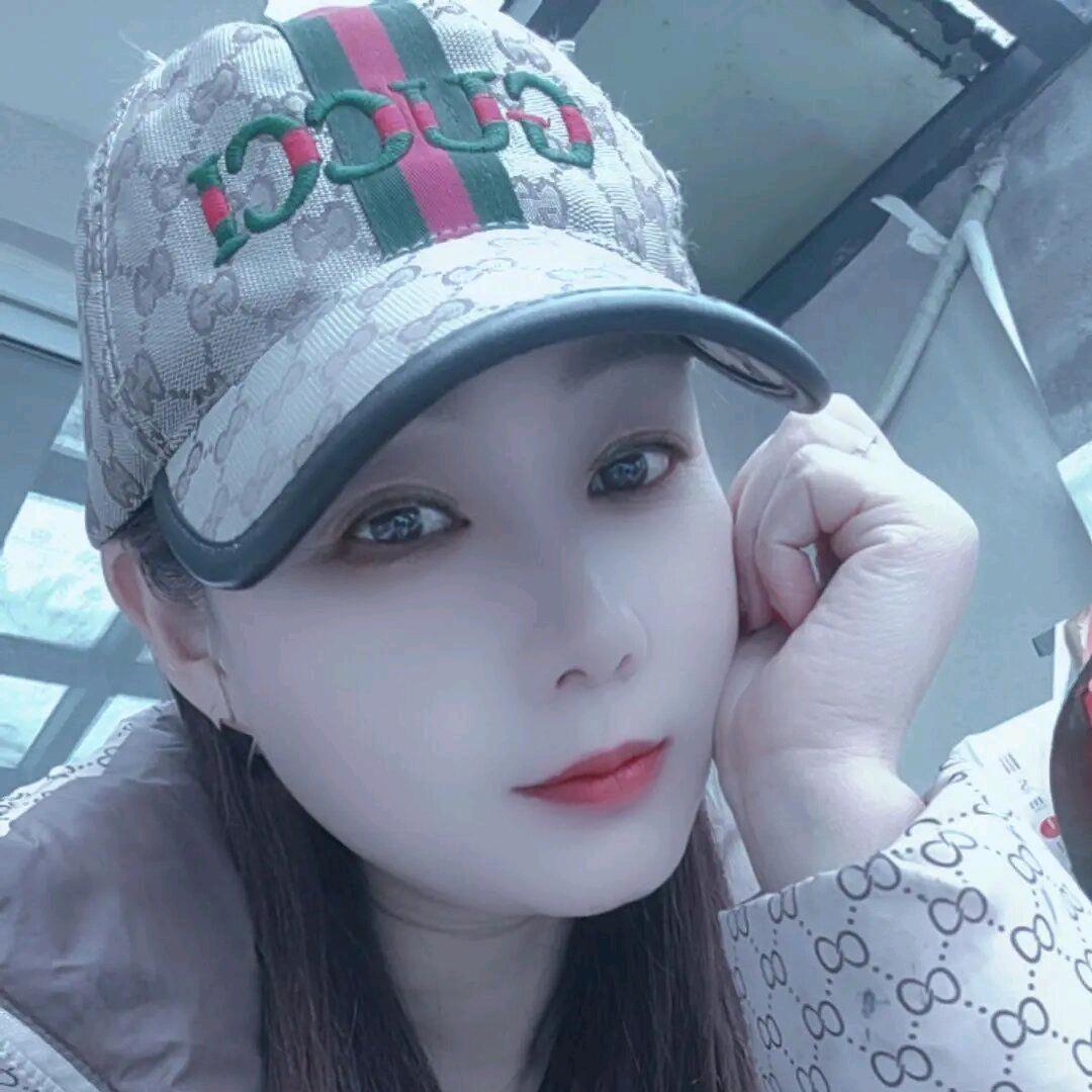 ꧁꫞꯭回忆❦痛❦了心꫞꧂、