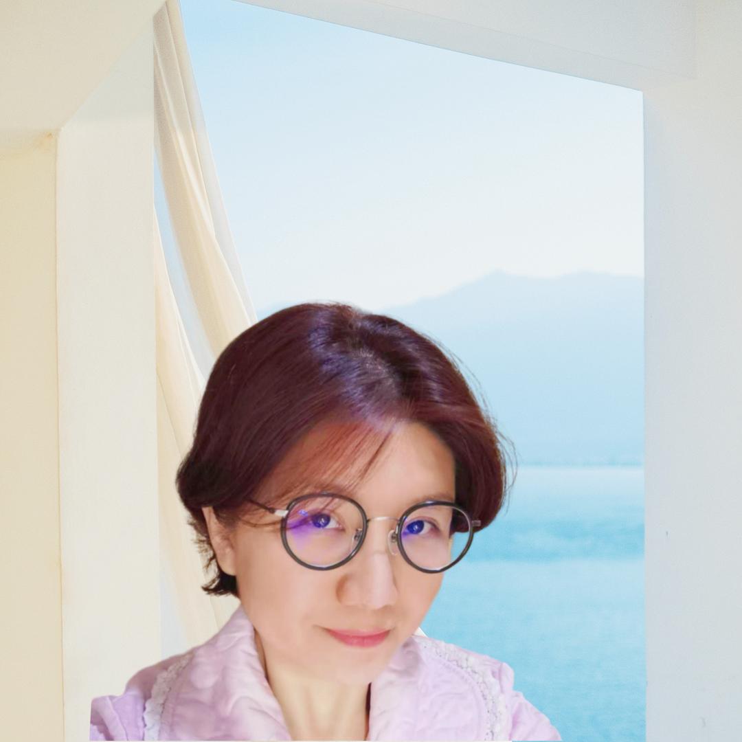 佩陵轩