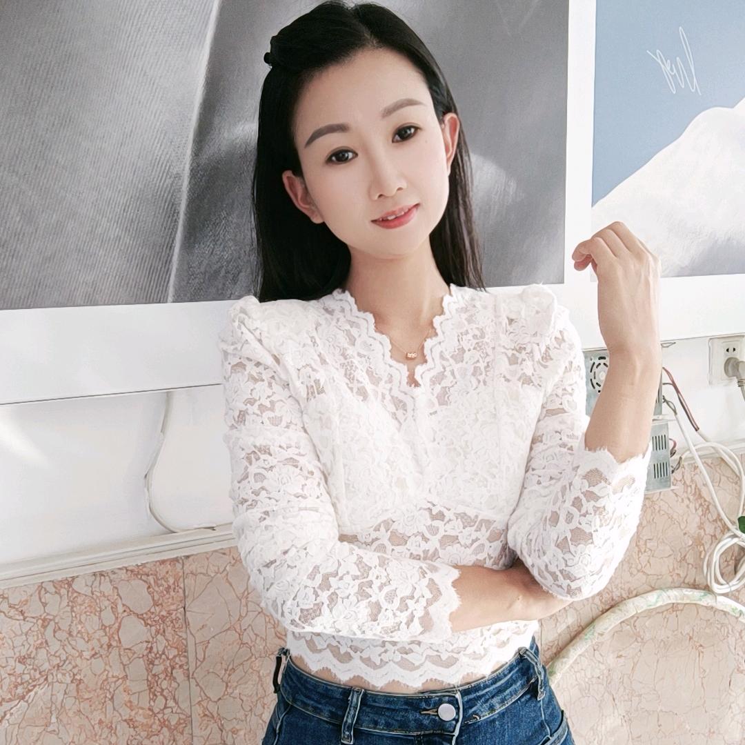 🥰木木夕