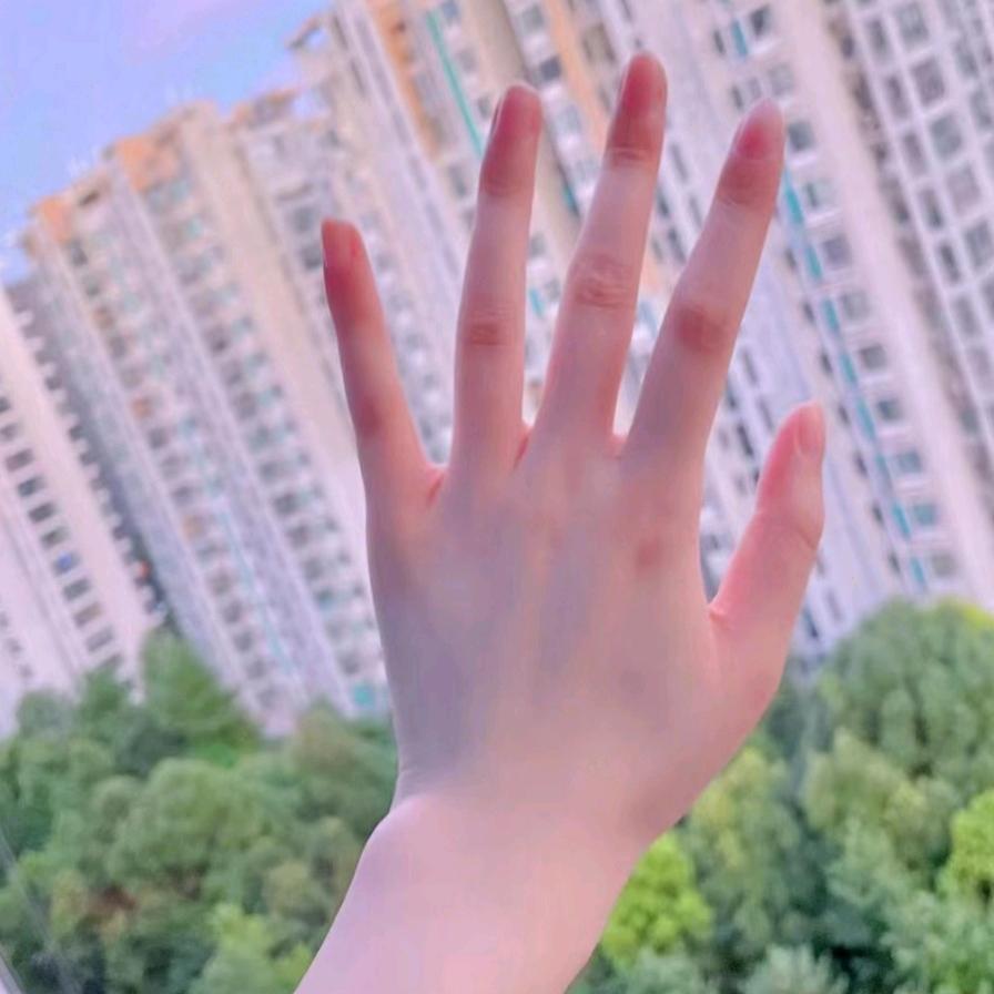 物流信息咨询中心工作室