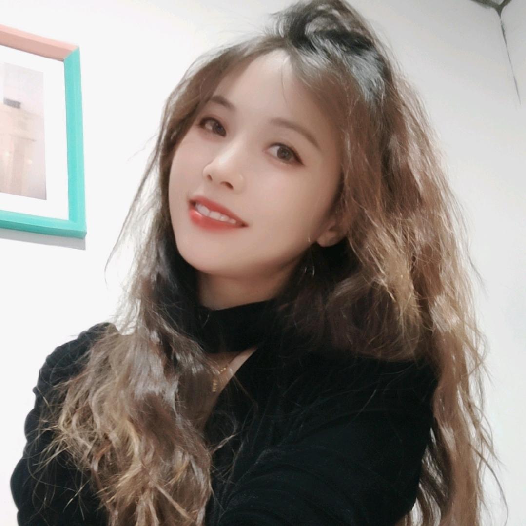 徐家三小姐 এ徐沐沐᭄