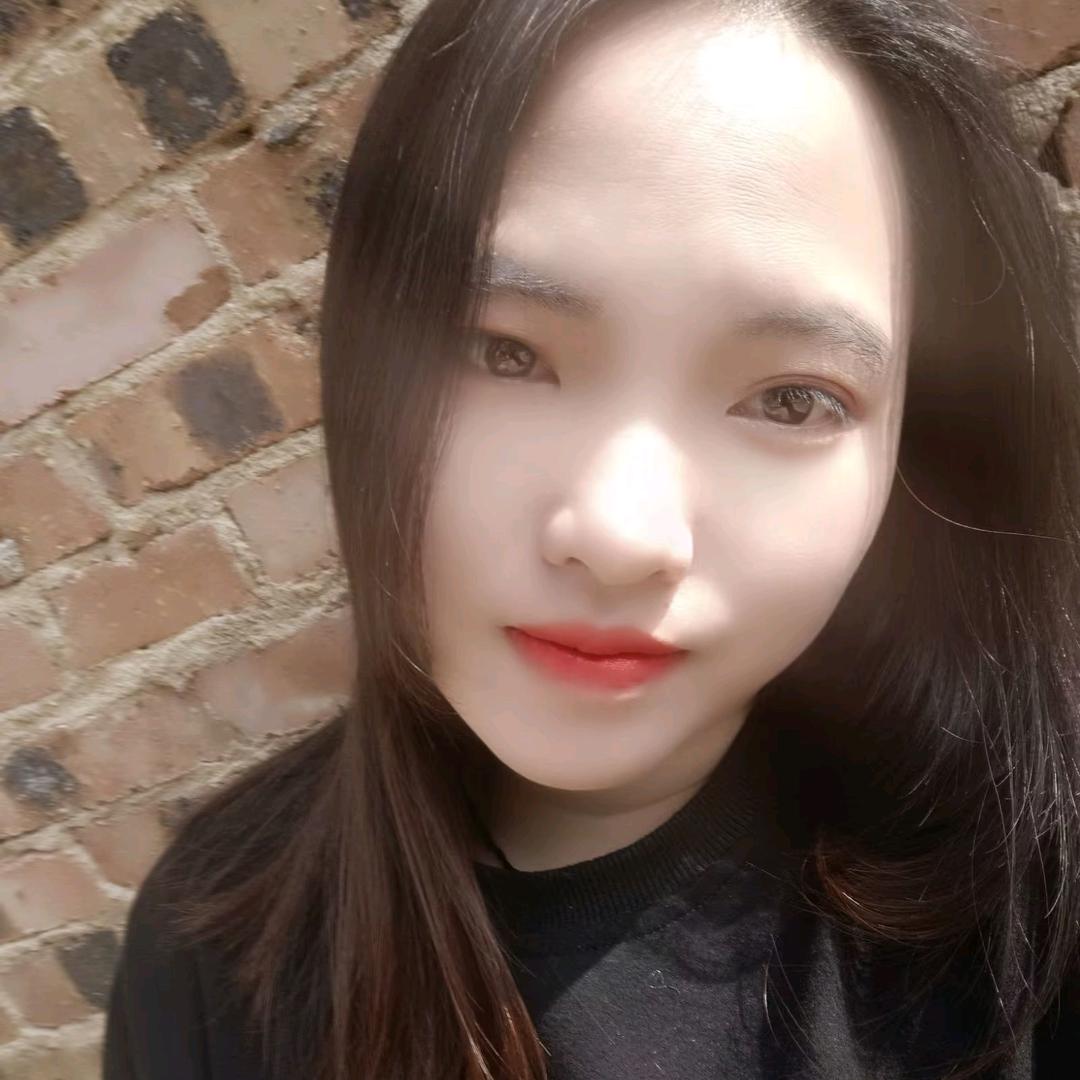 卢鹿里