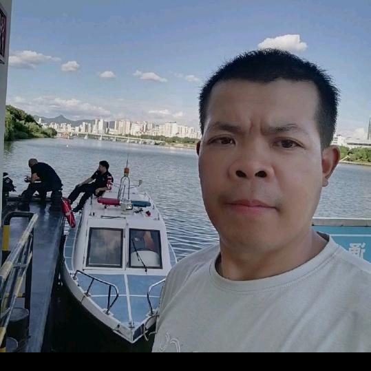 努力才是出路