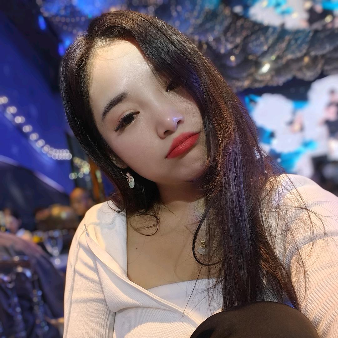 蚌埠好太太晾衣架徐倩