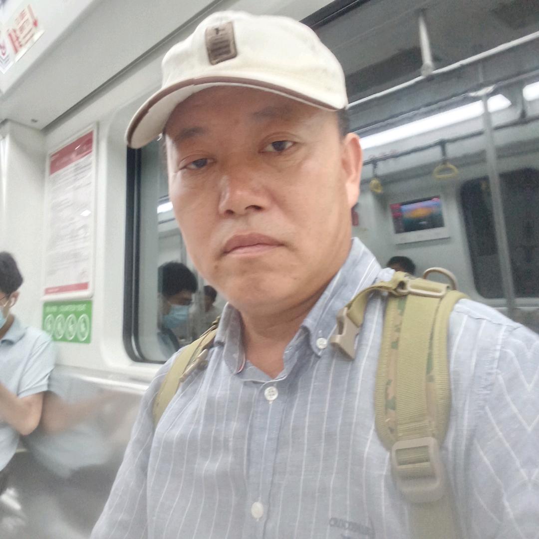互关