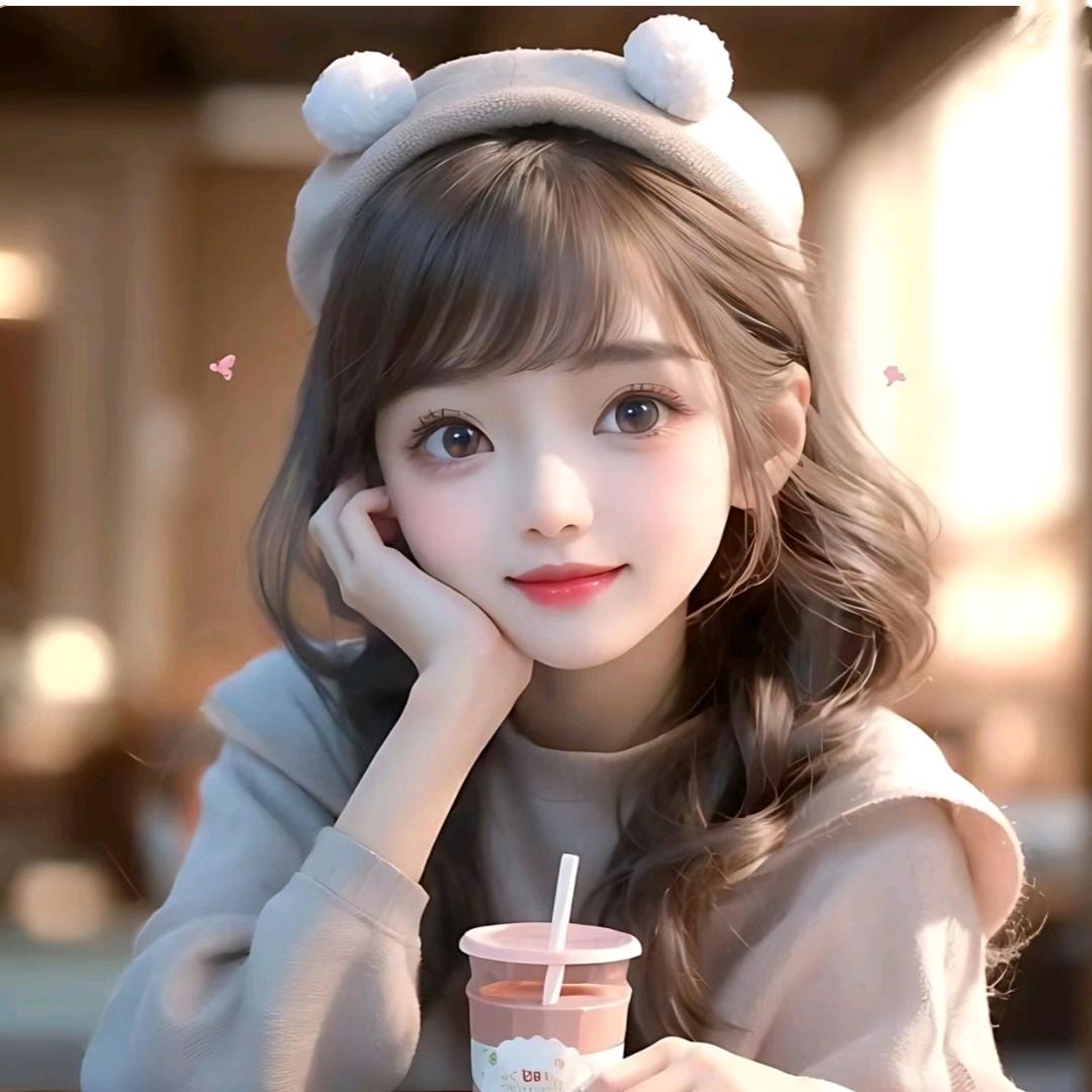 五月好物