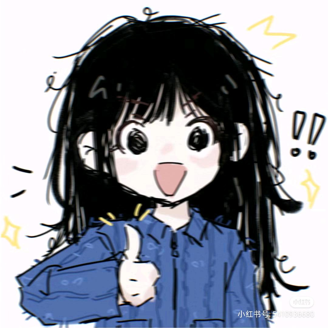 哇咔咔咔咔咔咔