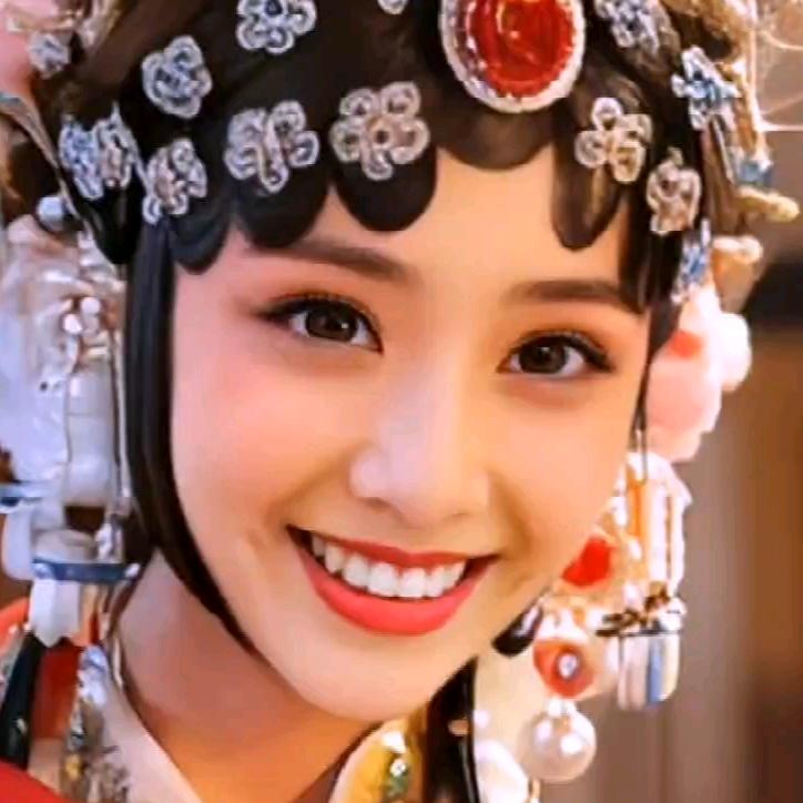 禾曰端庄