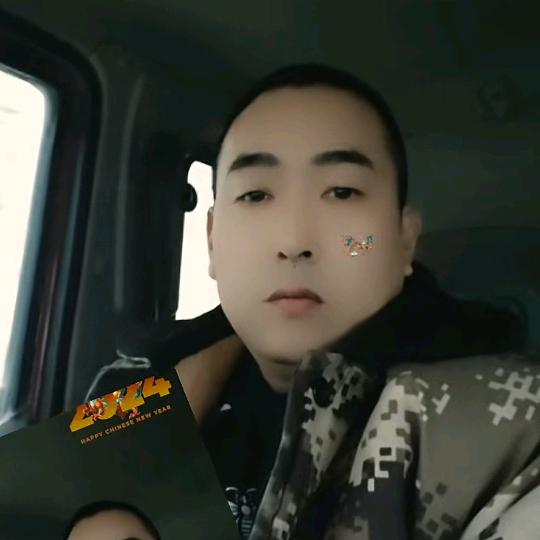扬帆起航