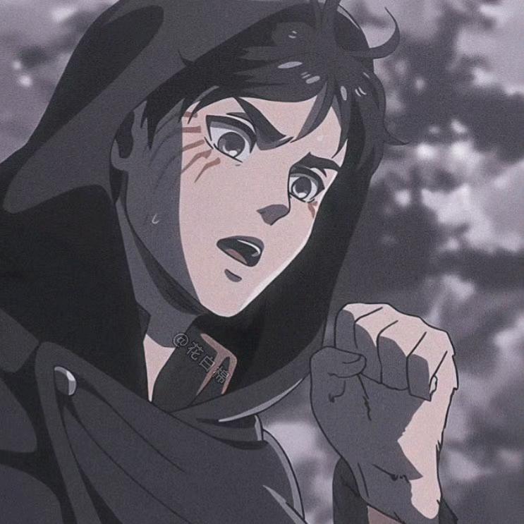 蒜蓉辣椒麦乐鸡