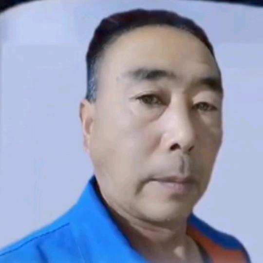 诚信草业（甘肃景泰）