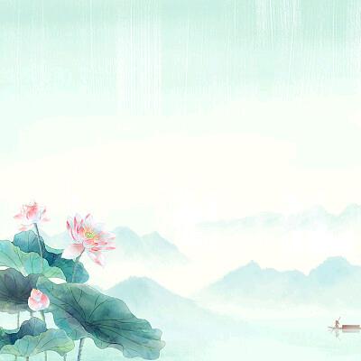 旭日东升1