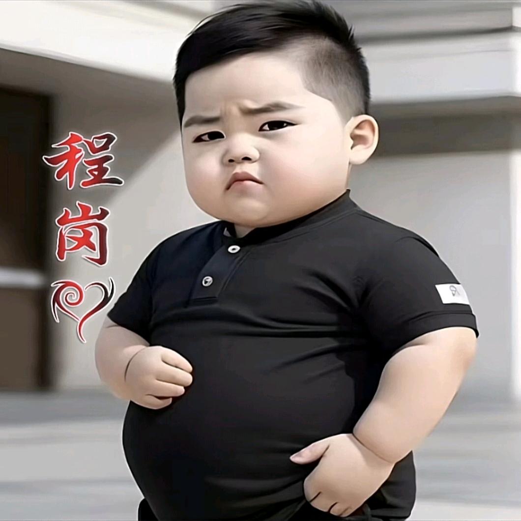 痞帅痞帅