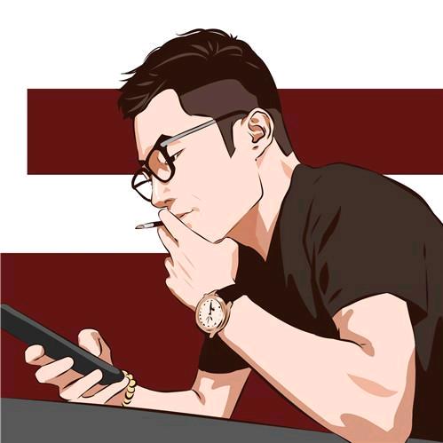 七分清醒三分醉