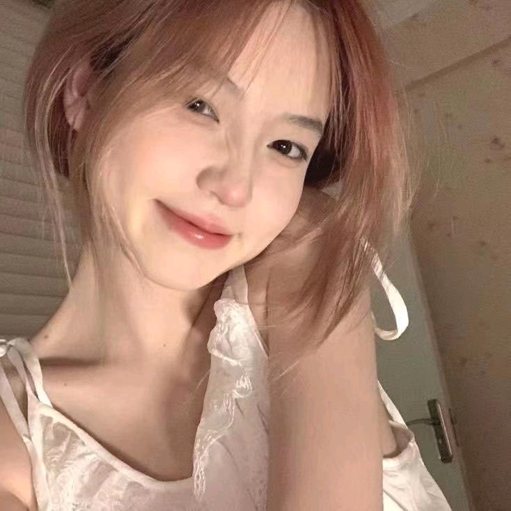 无趣阿琳