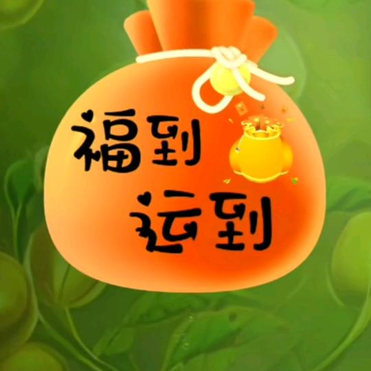 全民K歌