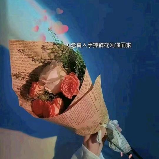 梦🍀