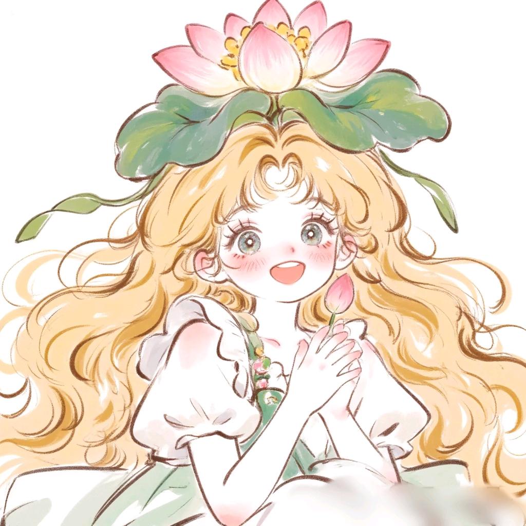 朂酷⑶suι半 💫