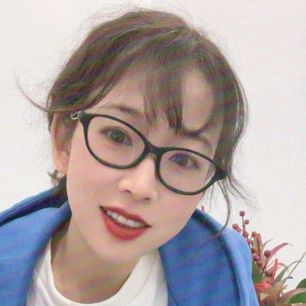 水果阿姨