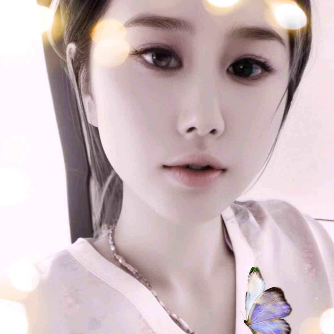 昕昕麻麻