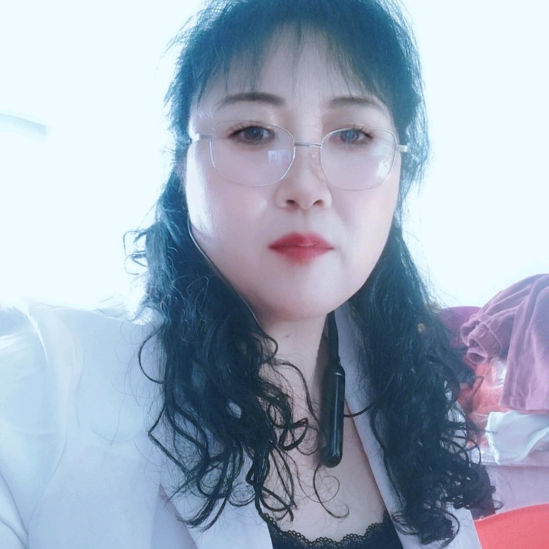 未来幸福