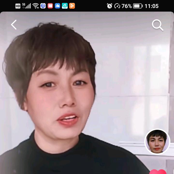 欢乐姐